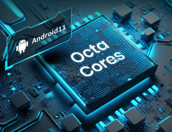 八核高性能CPU及Android11操作系統.png 八核高性能CPU及Android11操作系統.png