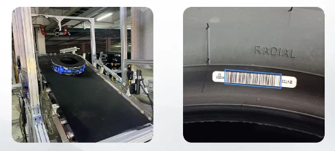 1723170512225917.png image.png