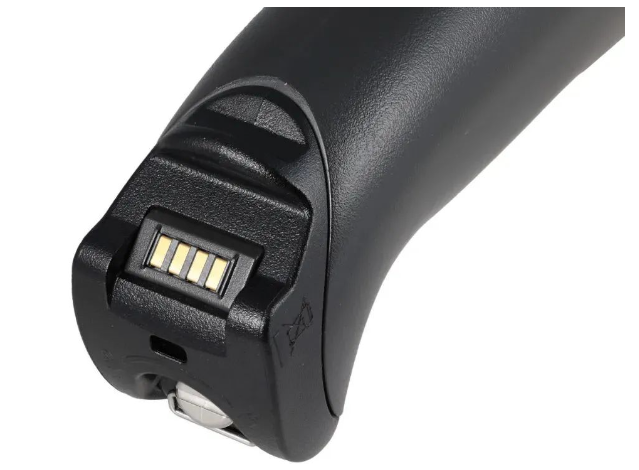 1723775208799346.png image.png