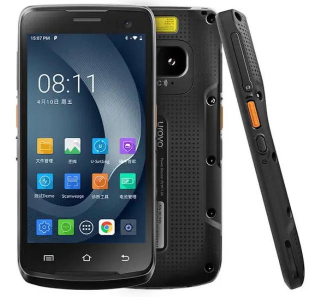 Urovo優(yōu)博訊i6310數(shù)據(jù)終端pda .png Urovo優(yōu)博訊i6310數(shù)據(jù)終端pda .png