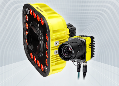 康耐視DataMan 282讀碼器.png 康耐視DataMan 282讀碼器.png