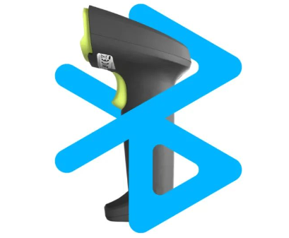 1727232355533833.png image.png