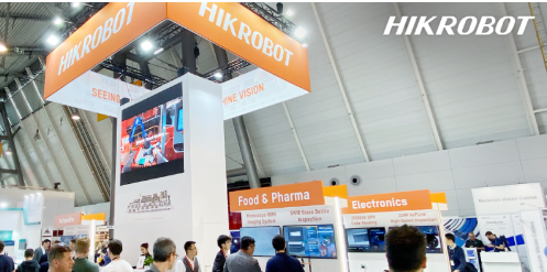 1728875426646873.png image.png