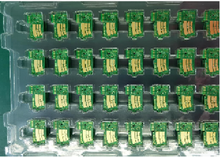 1729759717759224.png image.png