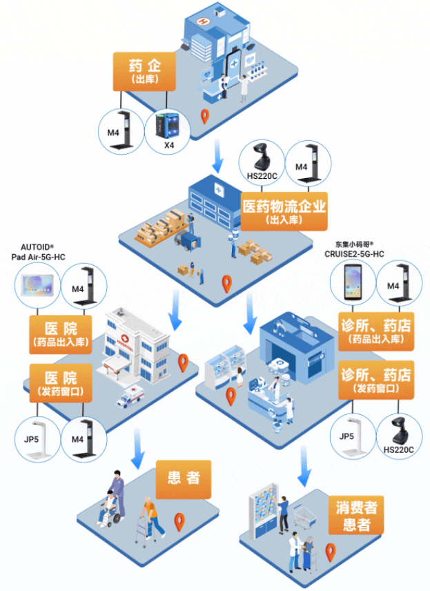 1731639829977147.png image.png