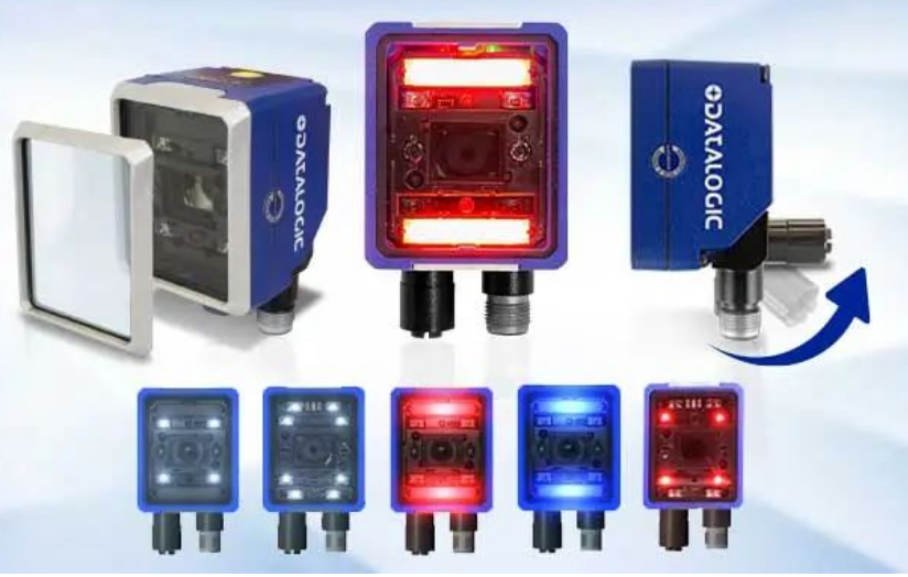 datalogic Matrix 220固定式工業掃描器.png datalogic Matrix 220固定式工業掃描器.png