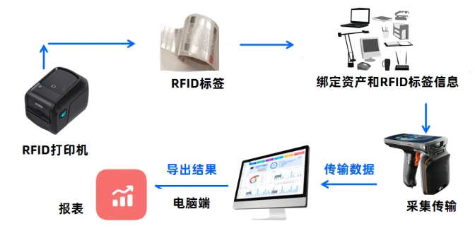 1733714162696444.png image.png