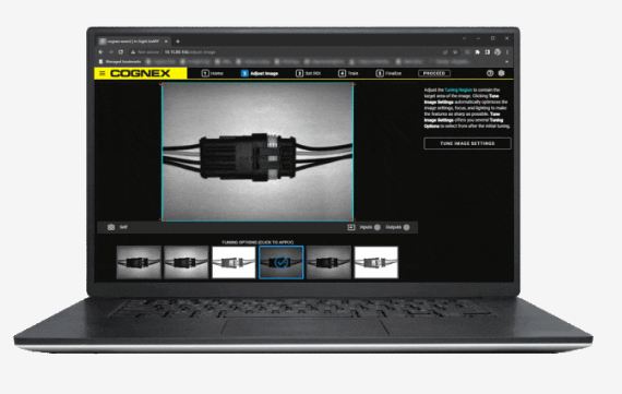 1734313820975231.png image.png