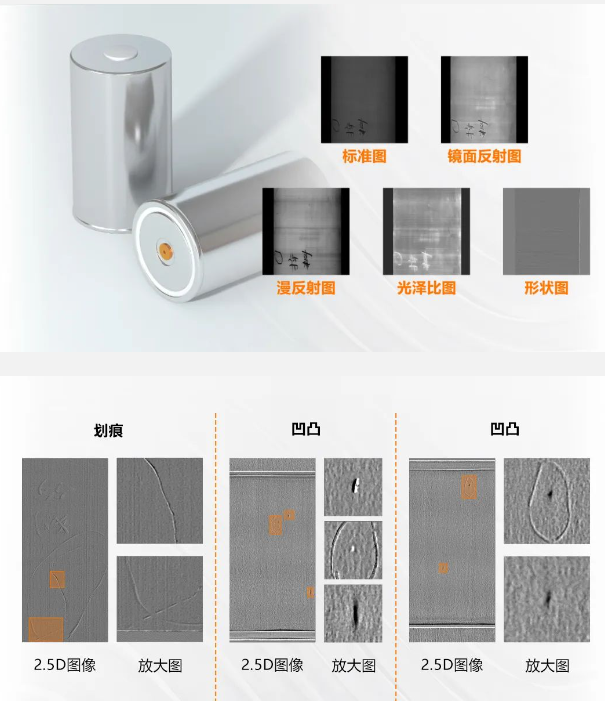 1735613677271638.png image.png