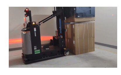 1736133204245983.png image.png