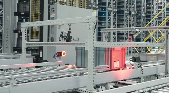 1736303746551891.png image.png