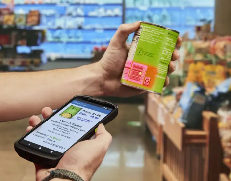 Zebra TC53e/TC58e 移動數據終端.png Zebra TC53e/TC58e 移動數據終端.png