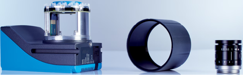 1739414104178837.png image.png