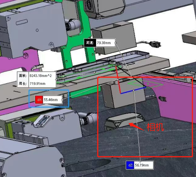 SC3000系列智能相機(jī),實現(xiàn)OCR字符識別.png SC3000系列智能相機(jī),實現(xiàn)OCR字符識別.png