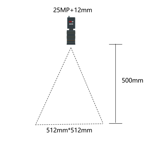 海康相機.png 海康相機.png
