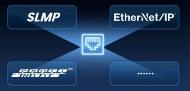 1742438226870388.png image.png