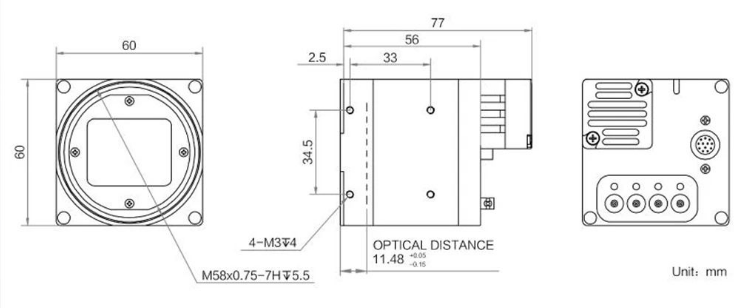 1400萬像素CXP-12高速面陣工業相機.png 1400萬像素CXP-12高速面陣工業相機.png