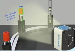 1749522415353548.png image.png