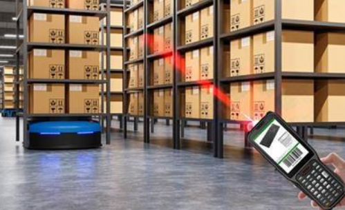 優博訊冷鏈手持終端RT40.png 優博訊冷鏈手持終端RT40.png