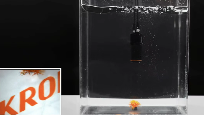 海康CT系列相機.png 海康CT系列相機.png