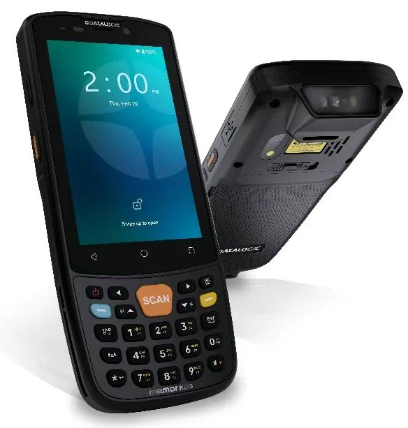 得利捷Memor K20-25 .png