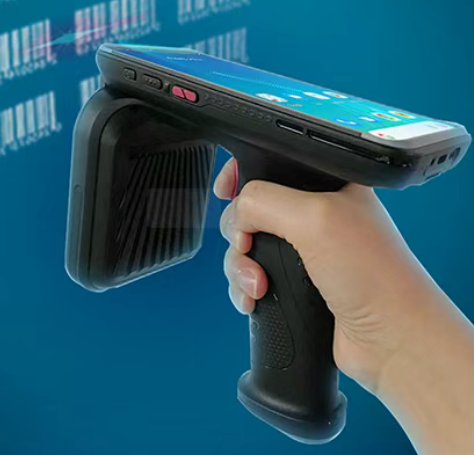 富立葉C80R 遠(yuǎn)程超高頻RFID智能手持終端.png 富立葉C80R 遠(yuǎn)程超高頻RFID智能手持終端.png