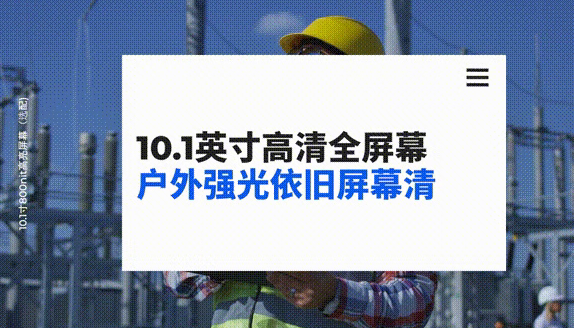 1758162646243874.png 1758162646243874.png