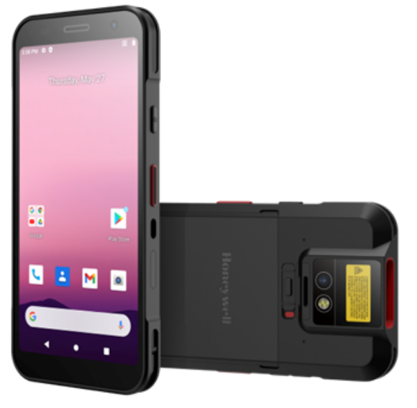 1758260923254665.png 1758260923254665.png