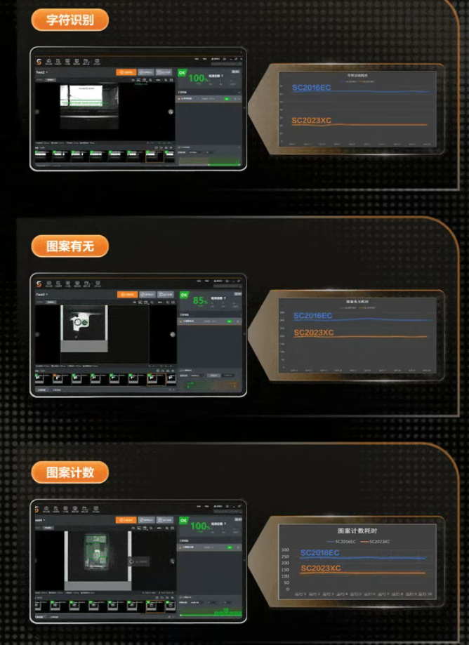 1761018050444197.png 1761018050444197.png