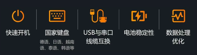 1762828667699619.png 1762828667699619.png