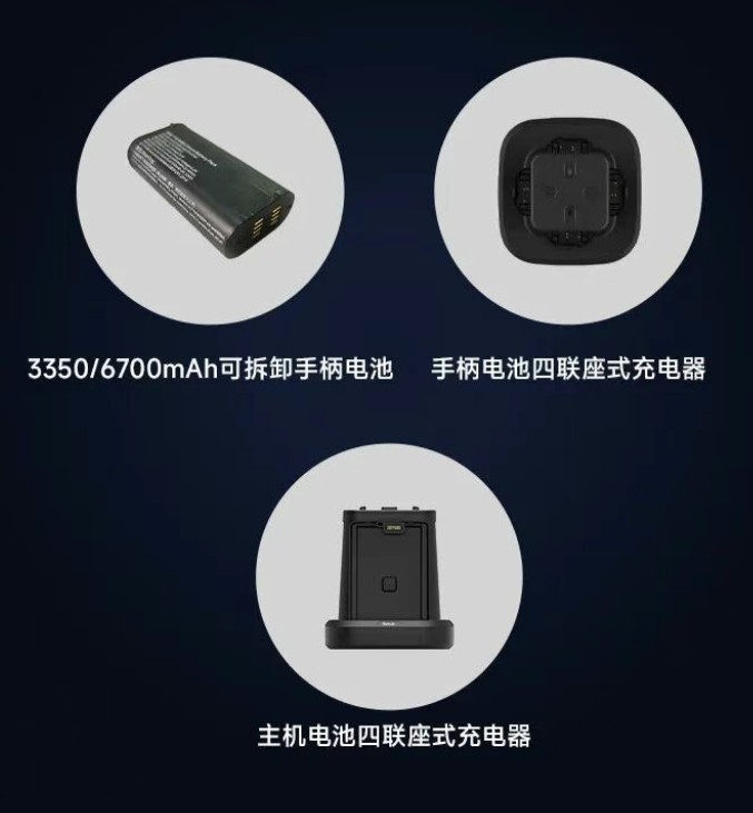 1762912535410459.png 1762912535410459.png