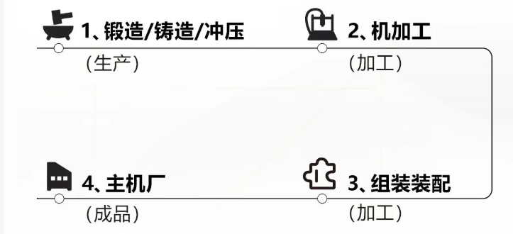 1764313888356161.png 1764313888356161.png