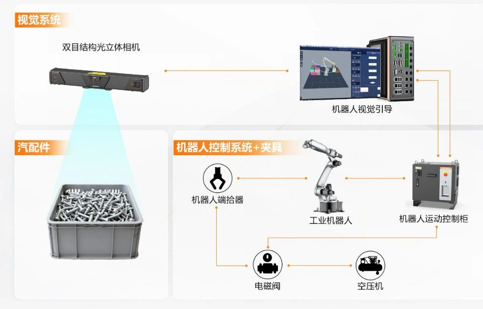 1764313948123462.png 1764313948123462.png